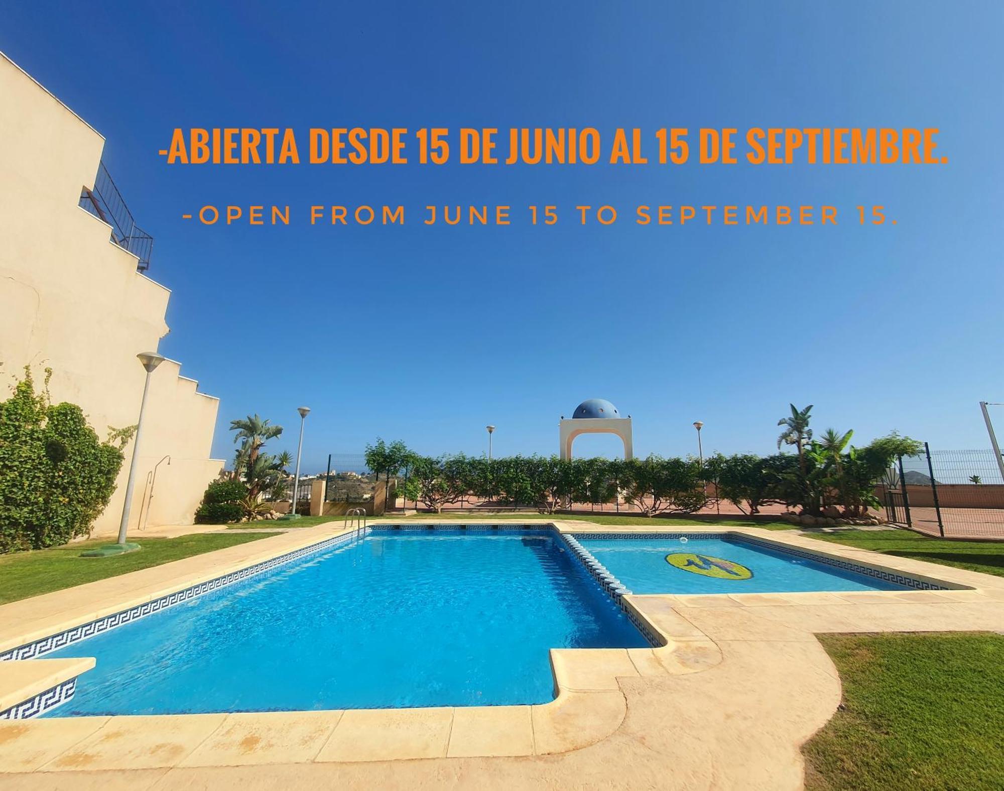 Apartamento Con Aire Acondicionado, Wifi Y Parking - By Aloha Palma อากีลัส ภายนอก รูปภาพ